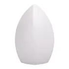 Lip Volumizer & Booster Geske with APP (starlight) Foto 4