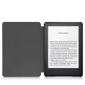 Tech-Protect SmartCase apvalks Kindle 11" 2022 - melns Foto 4