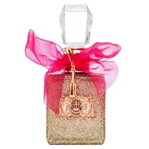 Juicy Couture Viva La Juicy Rose eau de parfum для женщин 50 мл Фото num