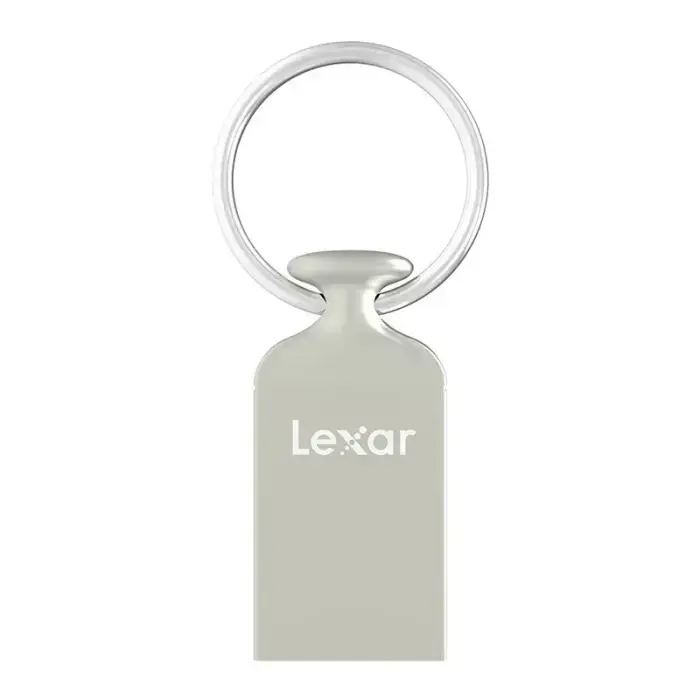 Pendrive Lexar JumpDrive M22 USB 2.0 16GB