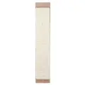Nail sharpener : Trixie Scratching Board 11*60cm, beige Photo