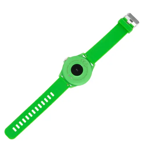 Smartwatch Forever Colorum CW-300 xGreen Foto 2