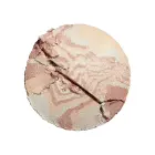 Physician's Formula, Inc. Murumuru Butter Glow, Multi-Use Radiance-Boosting Pressed Powder Infused with Murumuru Butter, Natural Finish, Translucent Foto 6