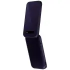 Phone HMD 2660 Flip TA-1711 DS purple Фото num