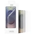 Folia ochronna Samsung Anti-reflecting    Film do Galaxy S25 Ultra przezroczysty Фото num