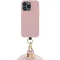 Etui JE 2in1 iPhone 15 Pro 6.1" MagSafe różowy|rose 30515 (Just Elegance) Фото num