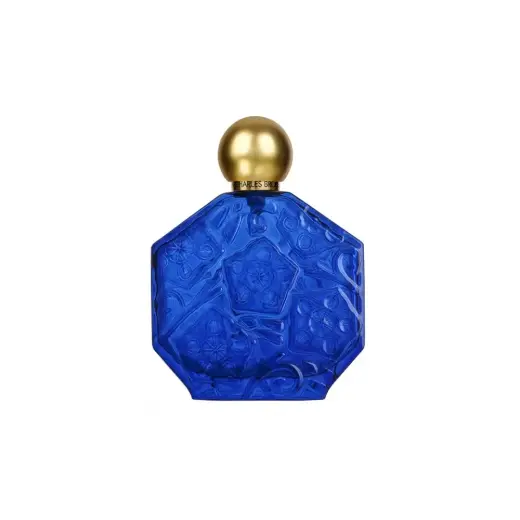 Jean Charles Brosseau, Ombre Azurite, Eau De Parfum, For Women, 100 ml *Tester