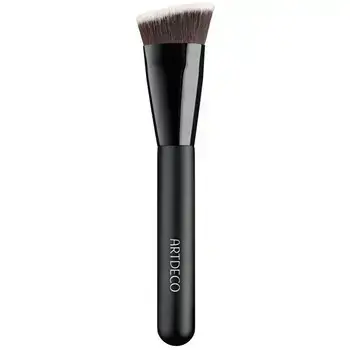 Artdeco Face Brush