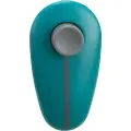 Clicker - Trixie Dog Activity Finger Clicker 6.5 cm Photo
