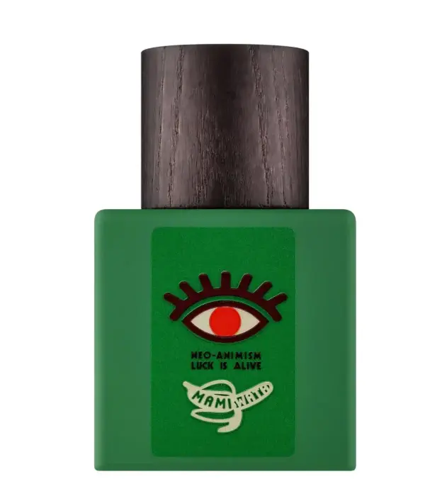 Mami Wata, Neo Animism, Eau De Toilette, Unisex, 50 ml *Tester