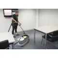 Karcher Vacuum cleaner Puzzi 10|1 1.100-130.0 Photo