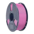 Sunlu PETG Filament (Pink) — Foto 4