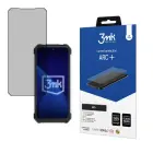 Unihertz Shark 5G - 3mk ARC+ — Foto 1