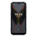 Smartfon HOTWAV Cyber 15 - 6.6'' 12+12|256GB Czarny Фото num