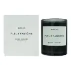 Byredo, Fleur Fantome, Scented Candle, 240 g Фото num