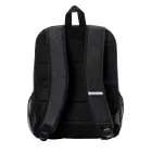 HP Prelude Pro 15.6-inch Recycled Backpack — Фото 4