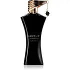 Emper Fantasy La Nuit Eau De Parfum for Women 100 Ml Foto 2