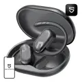 TWS Soundpeats Breezy Headphones (black) Foto 1