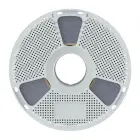 Sunlu ASA Filament (Gray) — Foto 3