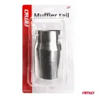 Muffler Tail MT 017 — Photo 4