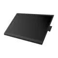 Graphic Tablet Huion H1060P Foto 2