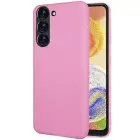 Beline Candy Sam Case S23+ S916light pink — Foto 2