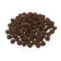Сухой корм для собак - Ontario Dog Adult Large с говядиной, рисом и индейкой, 2,25 кг Фото num