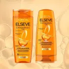 L’oréal Paris Elseve Extraordinary Oil Balm for Dry Hair 300 Ml Фото num