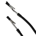 Soldering holder third hands help with 2 arms Foto 2