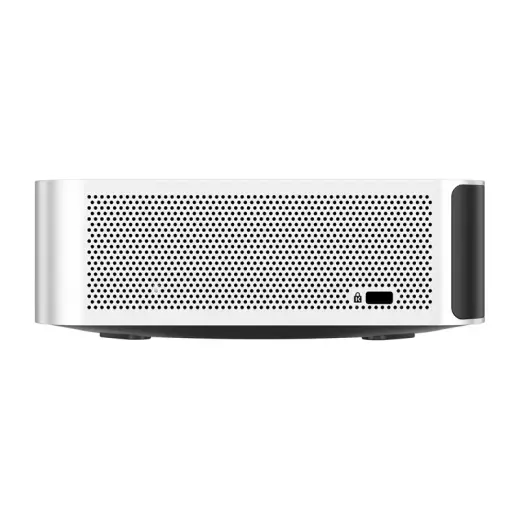 GEEKOM A7MAX Mini PC Ryzen 9 7940HS 16GB RAM 1TB SSD + WIN 11 Pro Foto 7