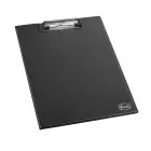 Mape-planšete FOROFIS ar vāku A4 formāts Foto 1