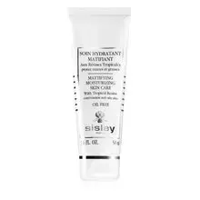 Tropical Resins Complex Oil Free (Combination to Oily Skin) - Skin Care Фото num