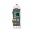 Uni-T UT330THC USB Digital Thermohygrometer with Data Logging Function — Photo 4