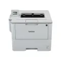 Brother Printer HL-L6400DW Foto 2