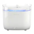 Petoneer Fresco Mini Pro pet fountain | drinker Foto 2