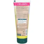 Kneipp Joy of Shower Gel Life 240 Ml Foto 2