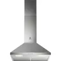 Electrolux tvaika nosūcējs Photo