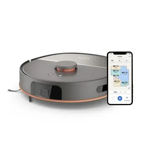 Philips Aqua 5000 XU5000|10