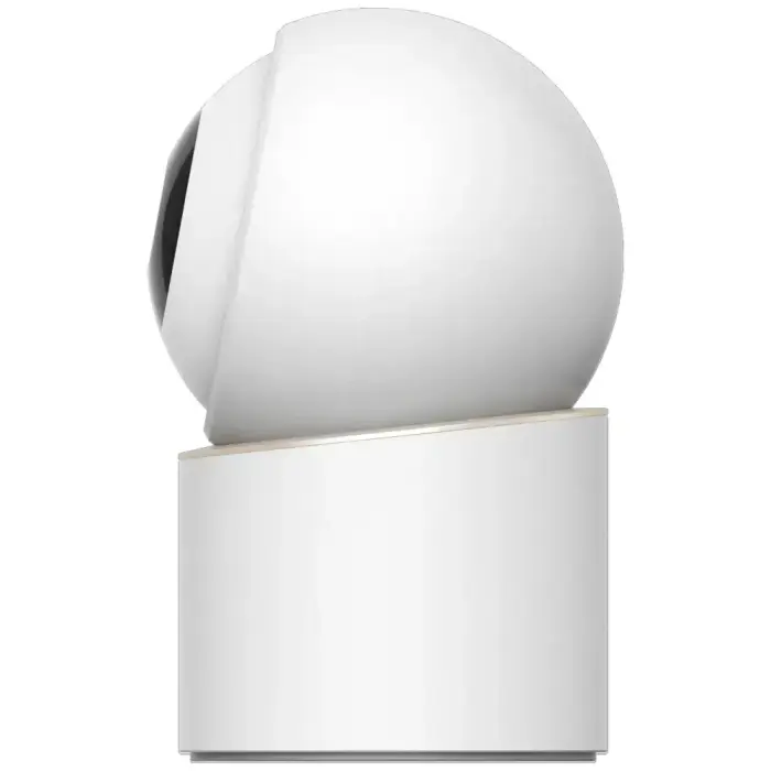 Imilab C40 Indoor Camera white Фото num