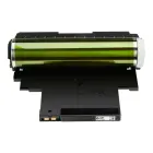 HP Drum Trommel 120A (W1120A) — Foto 2