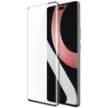Nillkin Impact Resistant Curved Film for Xiaomi 13 Lite (2PCS) Foto 2