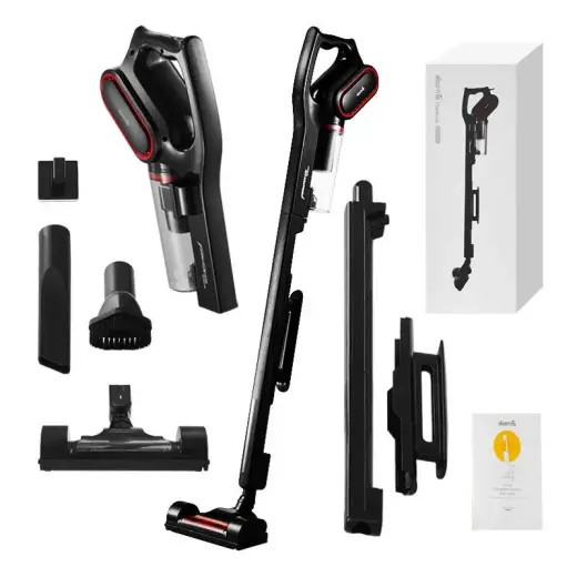 Vacuum cleaner Deerma DX700 PRO Фото num