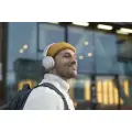 PHILIPS austiņas On-Ear ar Bluetooth, baltas Foto 11