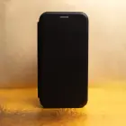 Smart Diva case for Samsung Galaxy S26 black — Foto 7