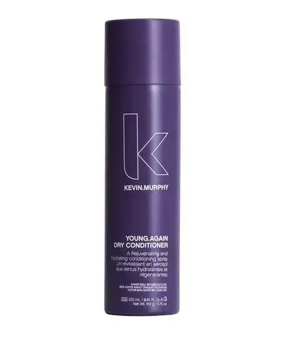 Kevin Murphy Young Again Leave-in Spray Conditioner 250ml