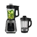 TEFAL UltraBlend Boost blenderis Photo