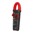 Uni-T 400A 3rd Generation Digital Clamp Meter UT213B — Foto 2