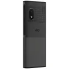 Phone HMD 150 Music TA-1703 DS gray Photo