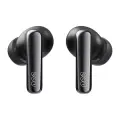 TWS QCY MeloBuds N70 earphones (black) Foto 4