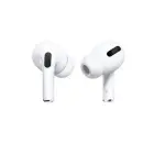 HEADPHONES T-PHOX TWS U13 BT WHITE Foto 3